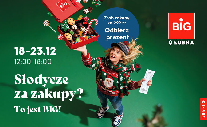 Automatycznie zapisany szkic