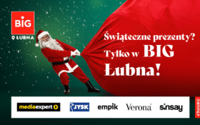 Lubna_digital_www_880-x-542-280x175