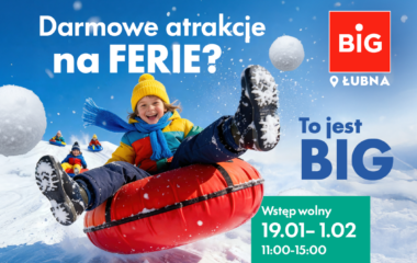 BIG_Ferie-zimowe-snow-zone-_lubna_digital_1048-x-800-WWW-SLIDER--380x240