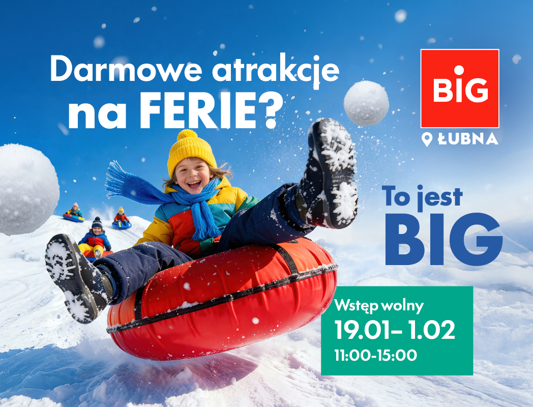 BIG_Ferie-zimowe-snow-zone-_lubna_digital_1048-x-800-WWW-SLIDER-