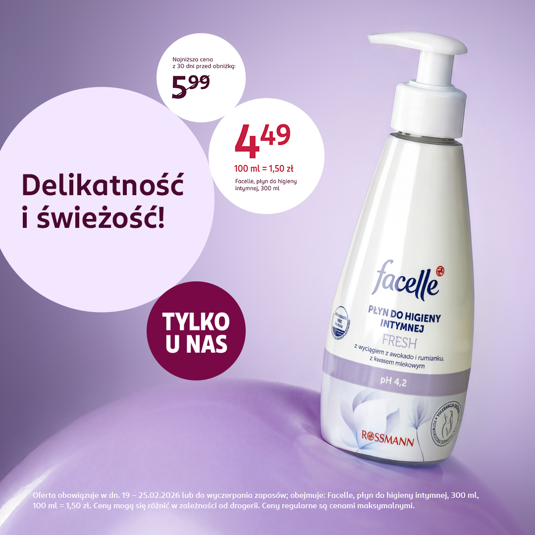 Czy widzieliśmy się już dziś?