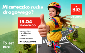 BIG_WORD_LUBNA_digitale_880-x-542-news-280x175