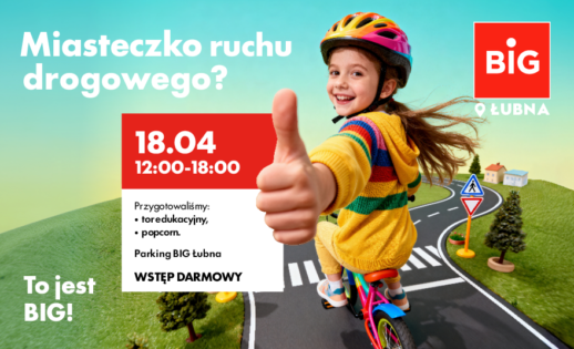 BIG_WORD_LUBNA_digitale_880-x-542-news-518x315