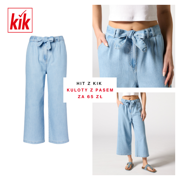 Automatycznie zapisany szkic