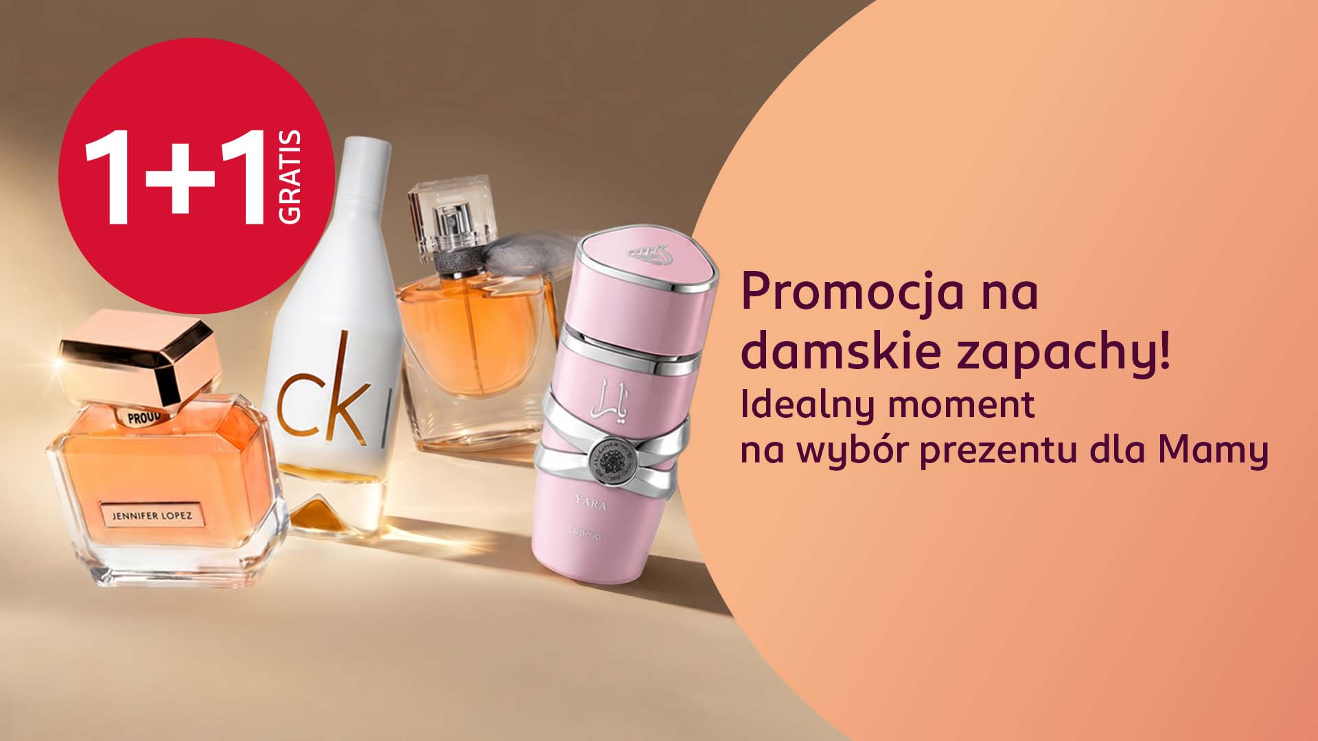 Automatycznie zapisany szkic