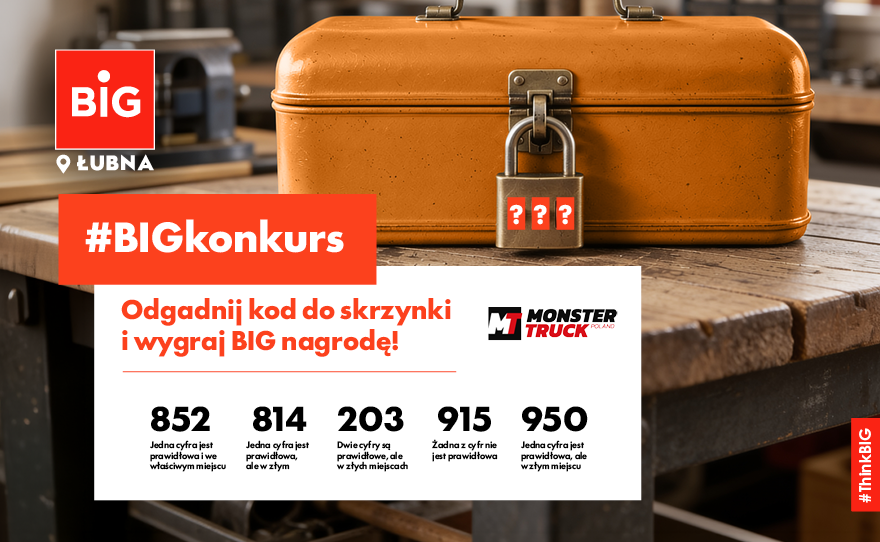BIG-Lubna-konkurs-www-880x542-1