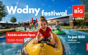 BIG_Wodnyfestiwal_Lubna_digitale_www_news_880-x-542-280x175