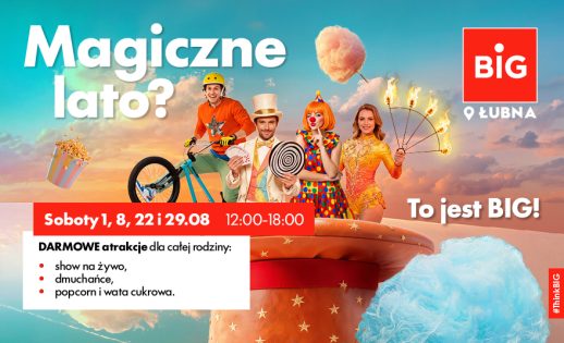 BIG_Magiczne-lato_Lubna_digitale_www_880-x-542-1-518x315