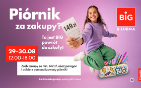 Automatycznie zapisany szkic