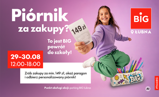 Automatycznie zapisany szkic