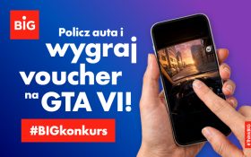 BIG-Konkurs-auta-news-880x542-1-280x175