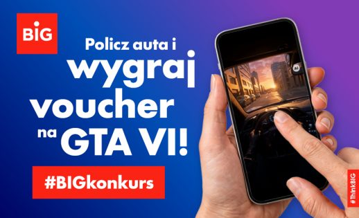 BIG-Konkurs-auta-news-880x542-1-518x315