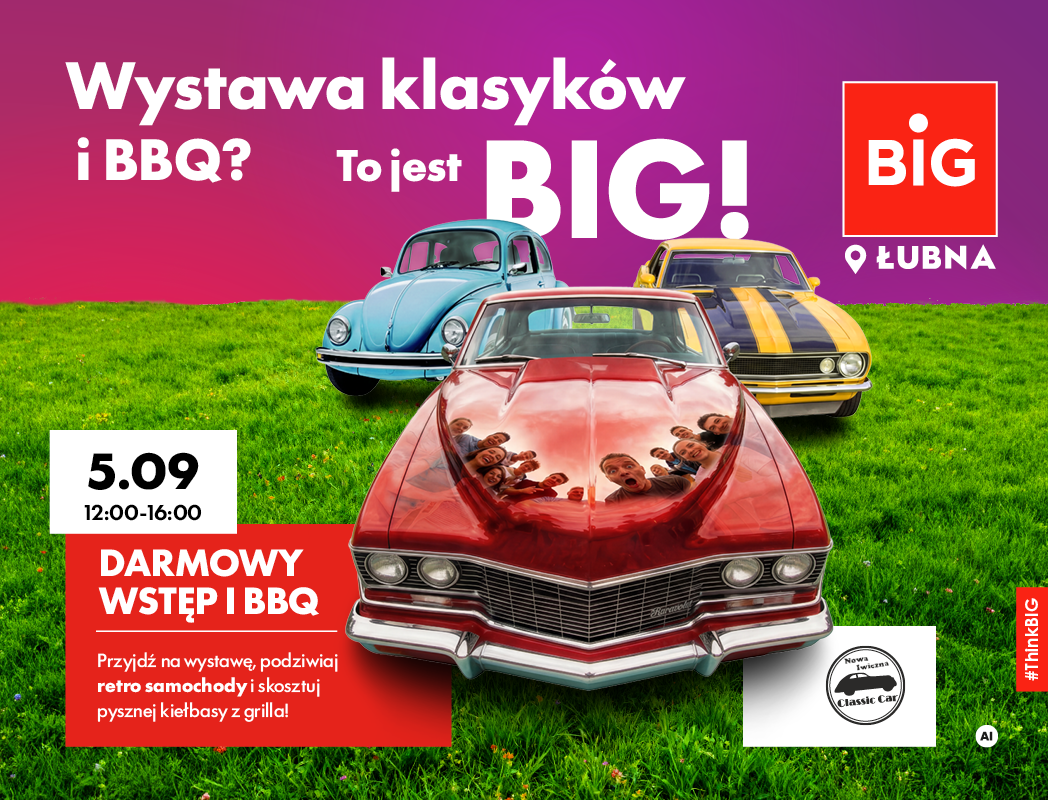 BIG_Wystawa-samochodow_Łubna_digitale_www_1048 x 800