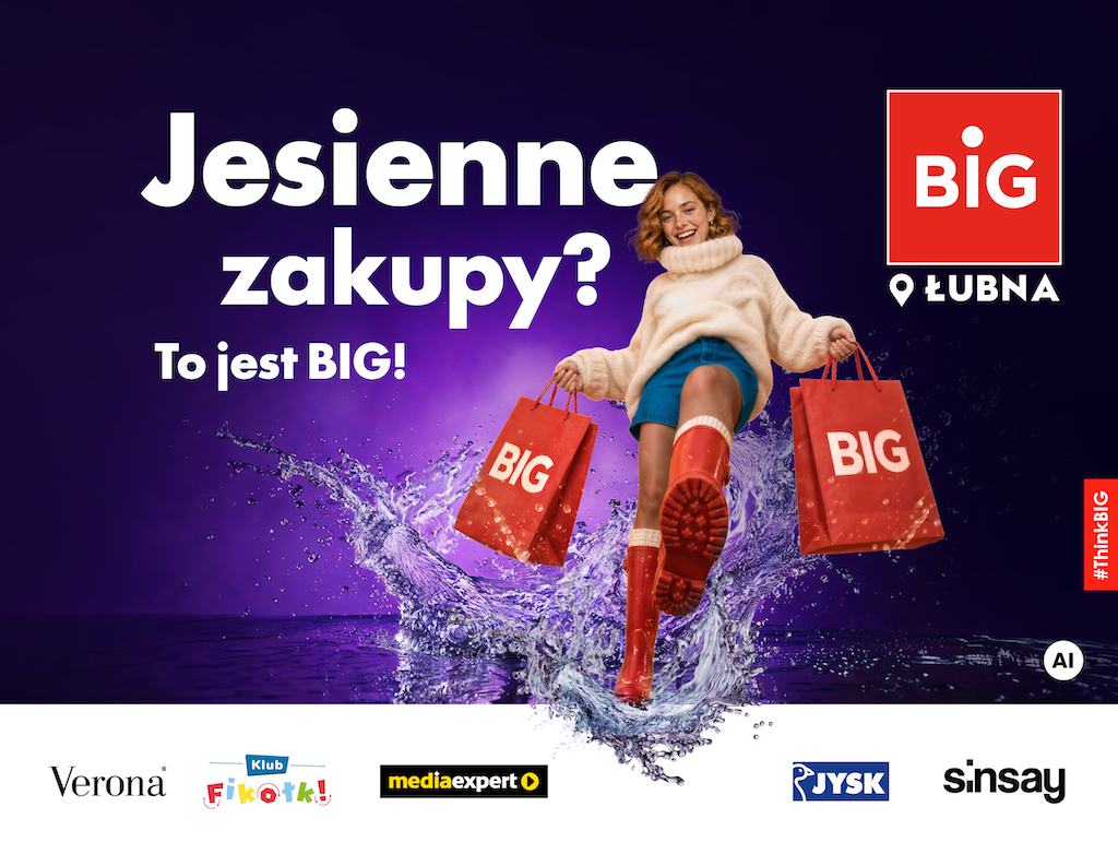 BIG_jesien_Łubna_digital_01_1048 x 800 slider