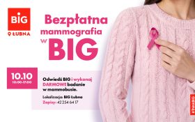 Automatycznie zapisany szkic