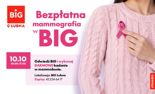 Automatycznie zapisany szkic