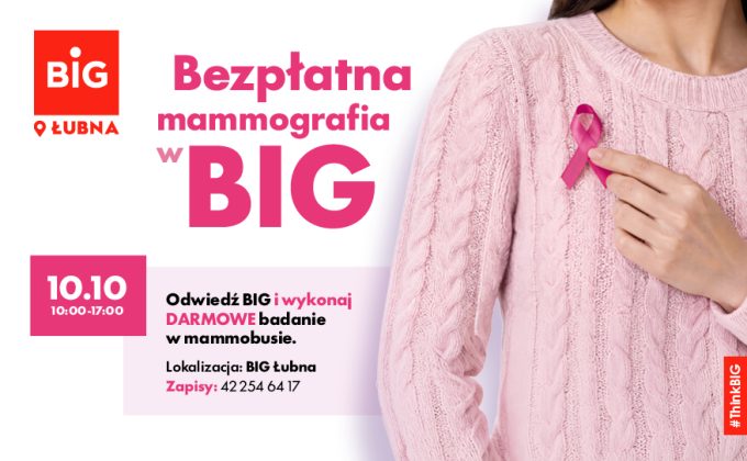 BIG-Lubna-Mammografia-news-880x542-1-680x420