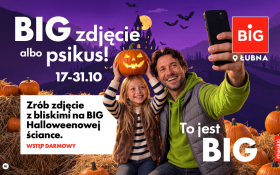 BIG_Lubna-halloween_news-880x542-1-280x175