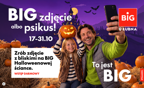 BIG_Lubna-halloween_news-880x542-1-580x355