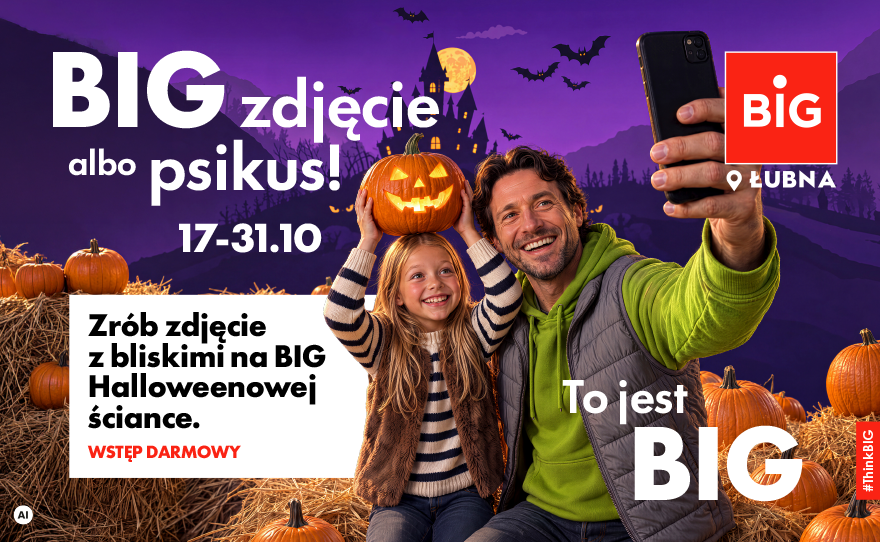 BIG_Lubna-halloween_news-880x542-1