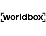 Logo 03