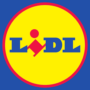Lidl Logo E1711359450670