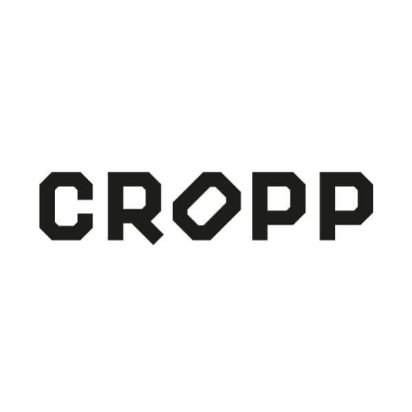 Cropp Logo E3ab801d64