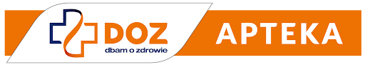 Doz Logo