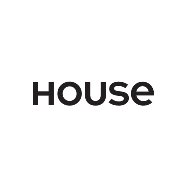 House Logo 464877973f