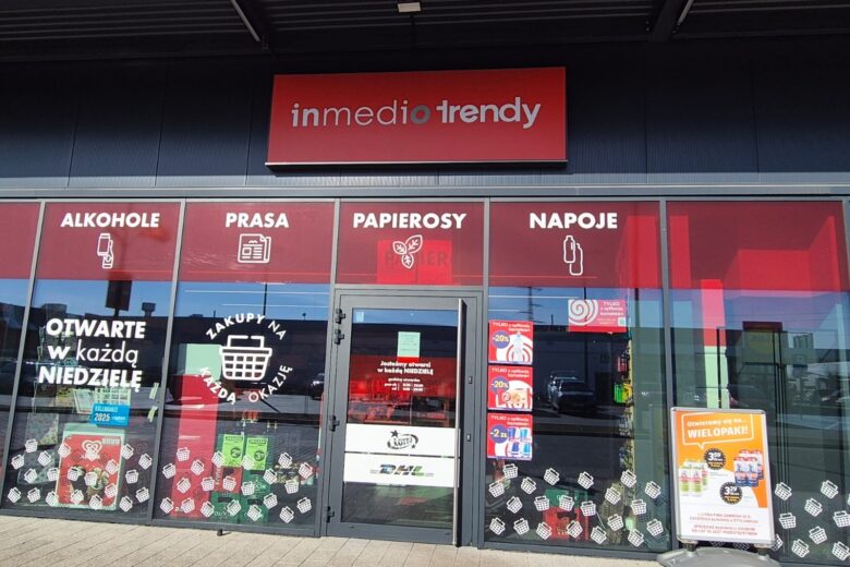 Inmedio