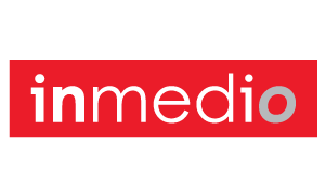 Inmedio