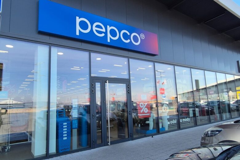 Pepc