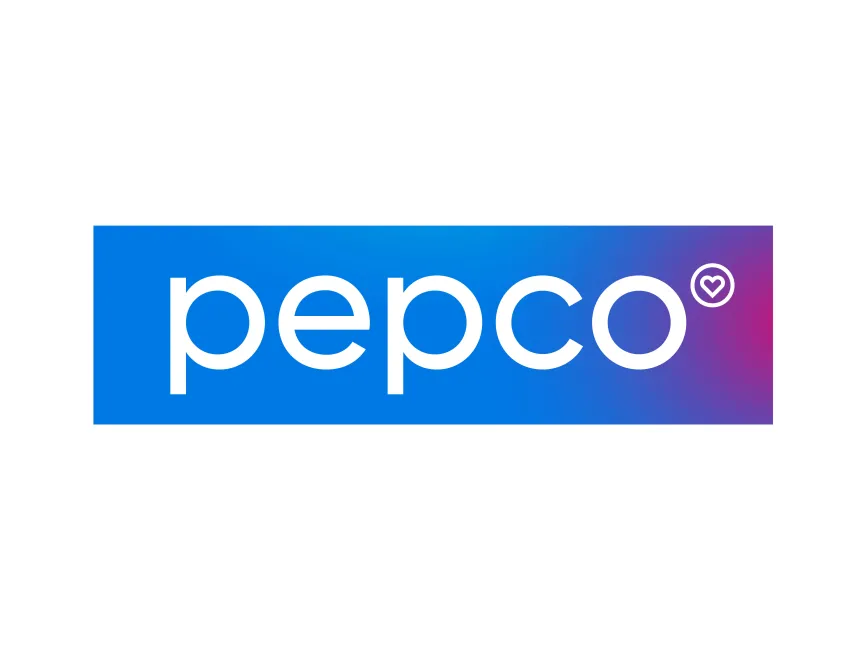 Pepco Myszków