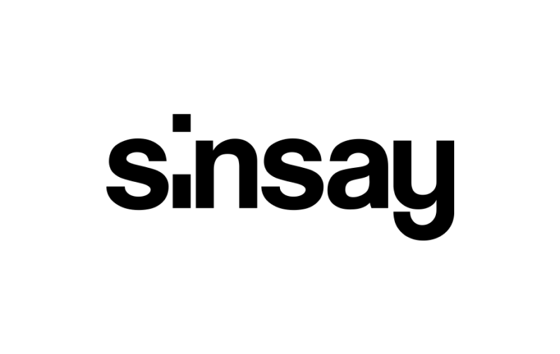Sinsay Myszków