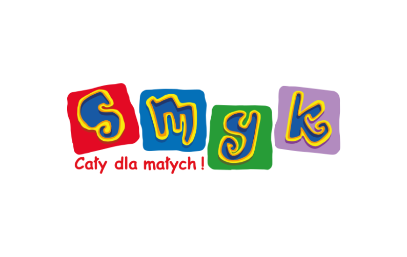 Smyk