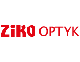 Zikooptyk Logo