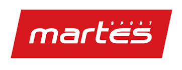 Martes Sport Myszków