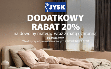 jysk-dodatkowy-rabat-20-380x235