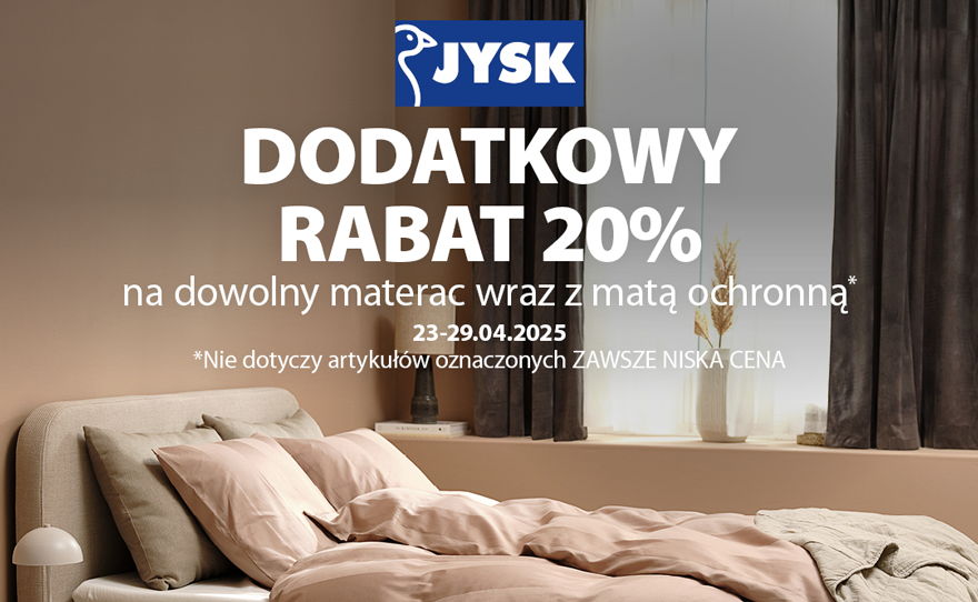 jysk-dodatkowy-rabat-20