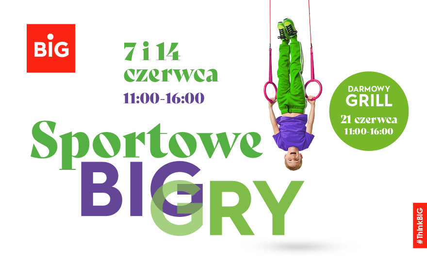BIG-BIG-Gry-www-880x542-2