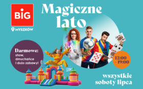 BIG-Myszkow-Magiczne-Lato-www-news-280x175