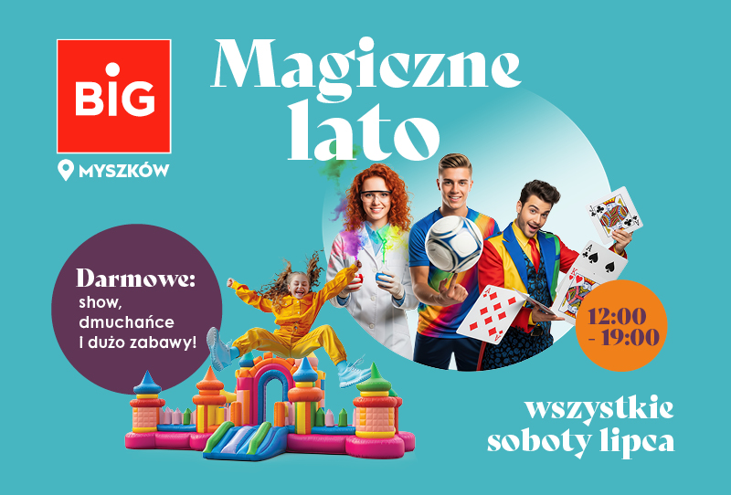 BIG-Myszkow-Magiczne-Lato-www-news