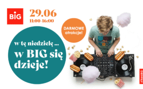 BIG-niedziele-handlowe-www-880x542-1-280x175