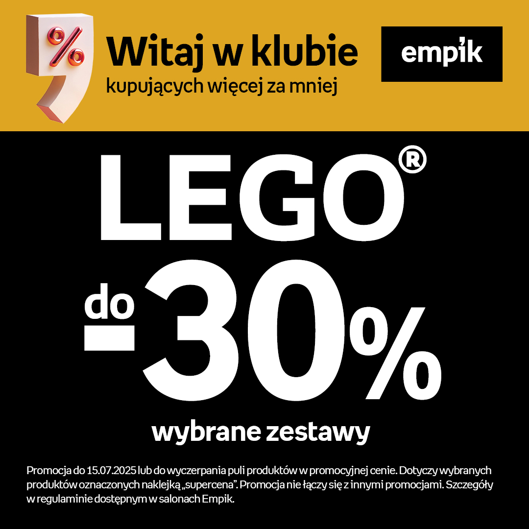 Automatycznie zapisany szkic