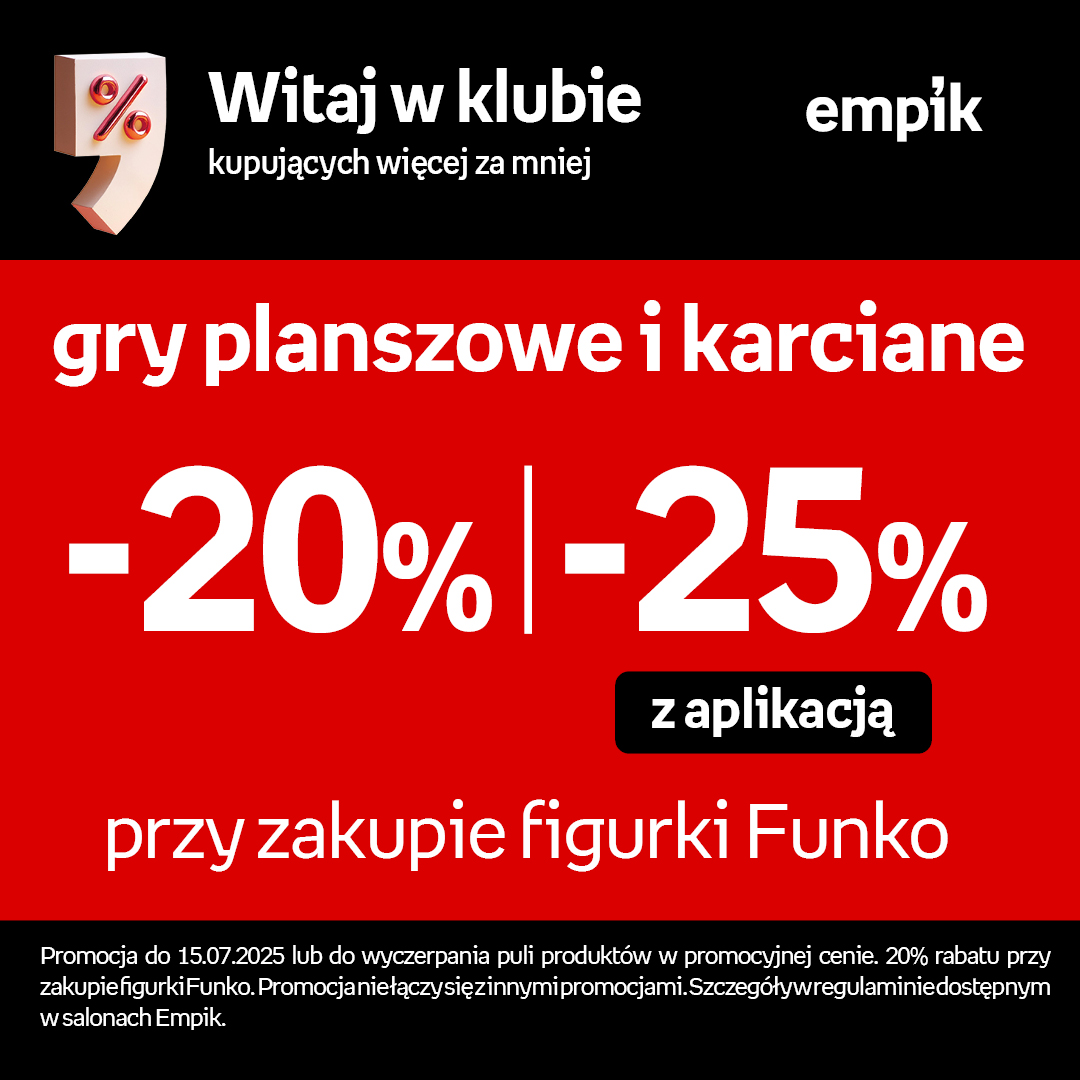 Automatycznie zapisany szkic