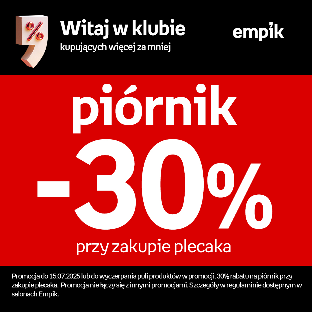 Automatycznie zapisany szkic