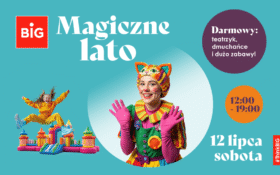 BIG-A-magiczne-lato-www_teatrzyk_880-x-542-280x175
