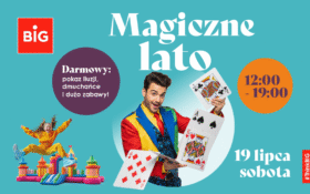 BIG-M-Magiczne-Lato-baner_pokaz_iluzji_880-x-542-280x175