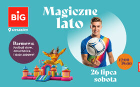 BIG-Myszkow-Magiczne-Lato-www_football_show2_880-x-542-1-280x175