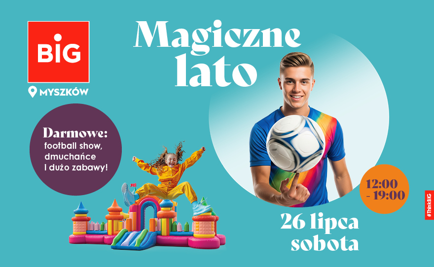 BIG-Myszkow-Magiczne-Lato-www_football_show2_880-x-542-1